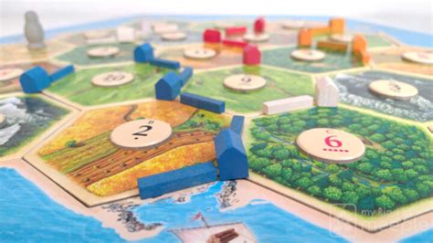 catan board game|March! opener word craze .